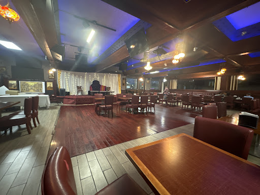 Photo of Shanasheel Restaurant and bakery - 23729 104th Ave SE, Kent, WA 98031