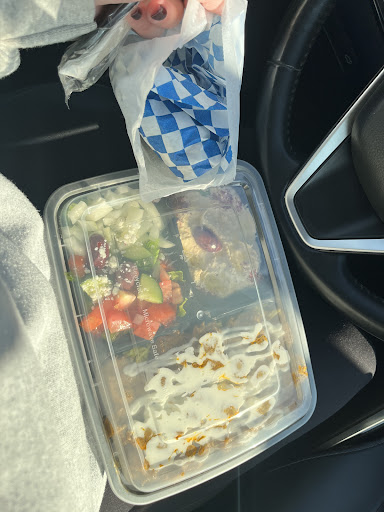 Photo of Mena Foods - 533 Custer Wy, Tumwater, WA 98501