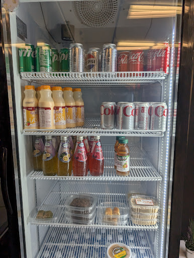 Photo of Mena Foods - 533 Custer Wy, Tumwater, WA 98501