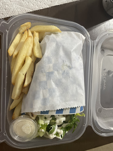 Photo of Mena Foods - 533 Custer Wy, Tumwater, WA 98501