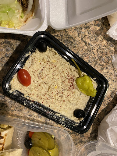 Photo of Mena Foods - 533 Custer Wy, Tumwater, WA 98501