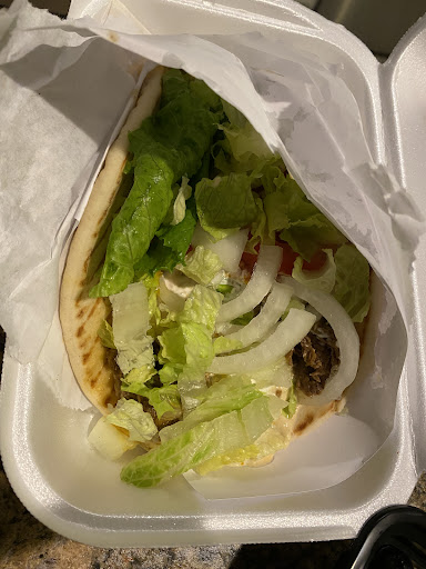 Photo of Mena Foods - 533 Custer Wy, Tumwater, WA 98501