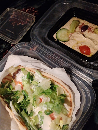 Photo of Mena Foods - 533 Custer Wy, Tumwater, WA 98501