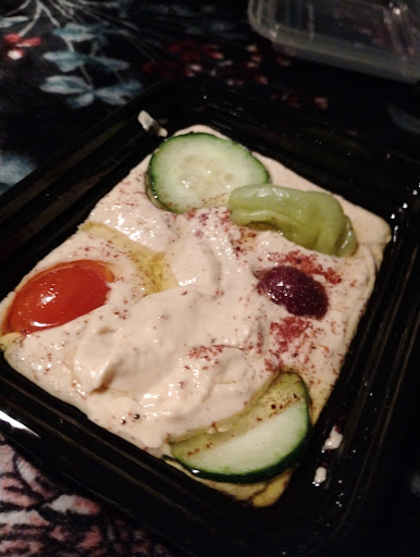 Photo of Mena Foods - 533 Custer Wy, Tumwater, WA 98501