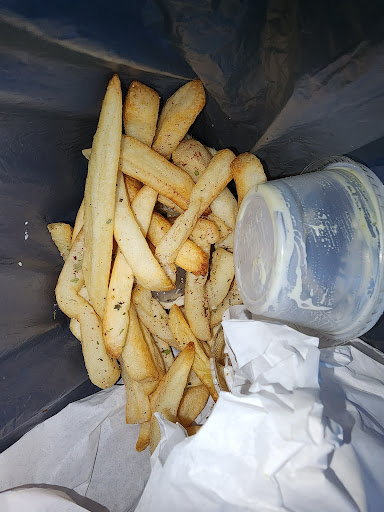 Photo of Mena Foods - 533 Custer Wy, Tumwater, WA 98501