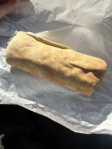 Photo of Nineveh Assyrian Food Truck - 728 4th Ave E, Olympia, WA 98506