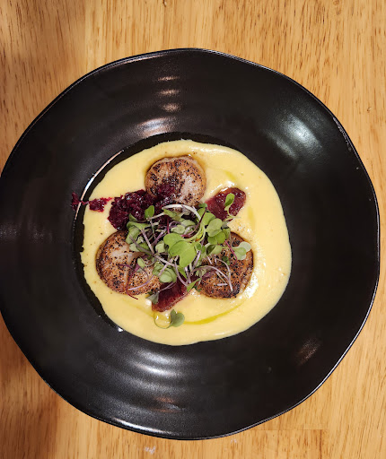 Photo of Nineveh Assyrian Food Truck - 728 4th Ave E, Olympia, WA 98506