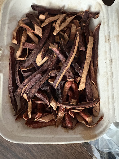 Photo of Nineveh Assyrian Food Truck - 728 4th Ave E, Olympia, WA 98506