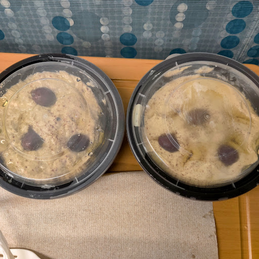 Photo of Falafelville | Auburn Location - 1314 Auburn Wy N, Auburn, WA 98002