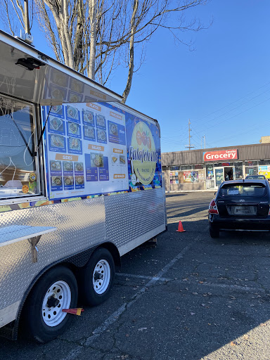 Photo of Falafelville | Auburn Location - 1314 Auburn Wy N, Auburn, WA 98002