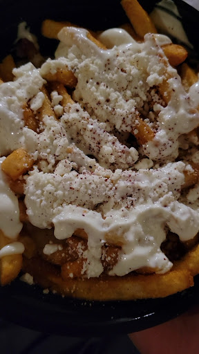 Photo of Falafelville | Auburn Location - 1314 Auburn Wy N, Auburn, WA 98002