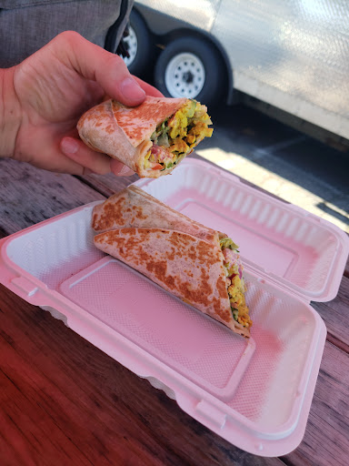 Photo of Falafelville | Auburn Location - 1314 Auburn Wy N, Auburn, WA 98002