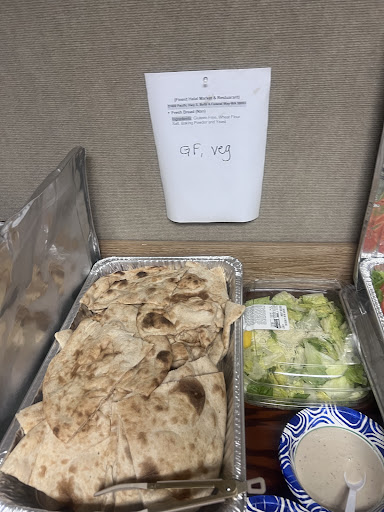 Photo of Finest Halal Market - 27400 Pacific Hwy S unit a, Federal Way, WA 98003