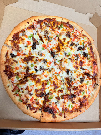 Photo of Finest Halal Market - 27400 Pacific Hwy S unit a, Federal Way, WA 98003