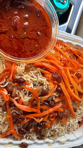 Photo of Finest Halal Market - 27400 Pacific Hwy S unit a, Federal Way, WA 98003