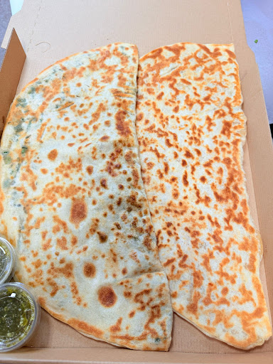 Photo of Finest Halal Market - 27400 Pacific Hwy S unit a, Federal Way, WA 98003