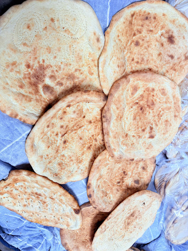 Photo of Finest Halal Market - 27400 Pacific Hwy S unit a, Federal Way, WA 98003