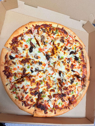 Photo of Finest Halal Market - 27400 Pacific Hwy S unit a, Federal Way, WA 98003