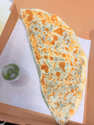 Photo of Finest Halal Market - 27400 Pacific Hwy S unit a, Federal Way, WA 98003