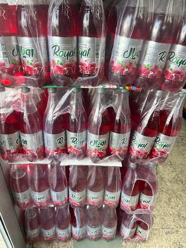 Photo of Finest Halal Market - 27400 Pacific Hwy S unit a, Federal Way, WA 98003