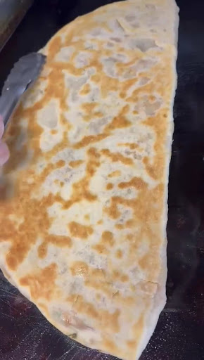 Photo of Finest Halal Market - 27400 Pacific Hwy S unit a, Federal Way, WA 98003