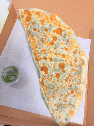 Photo of Finest Halal Market - 27400 Pacific Hwy S unit a, Federal Way, WA 98003