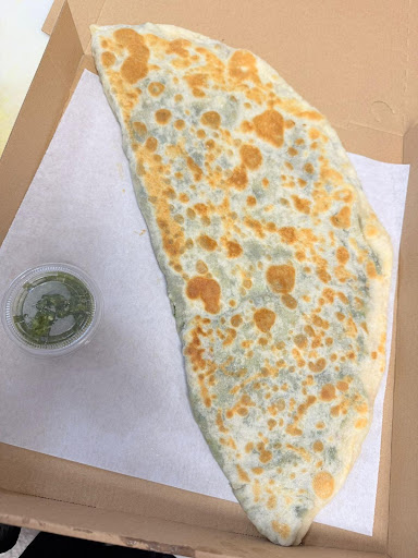 Photo of Finest Halal Market - 27400 Pacific Hwy S unit a, Federal Way, WA 98003