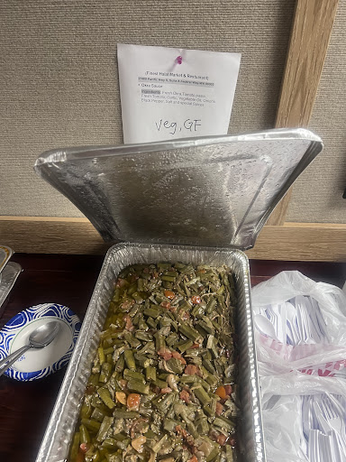 Photo of Finest Halal Market - 27400 Pacific Hwy S unit a, Federal Way, WA 98003