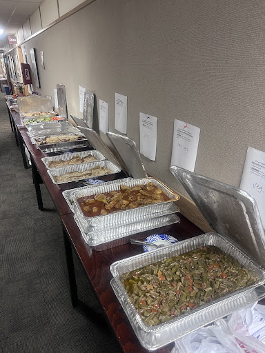 Photo of Finest Halal Market - 27400 Pacific Hwy S unit a, Federal Way, WA 98003