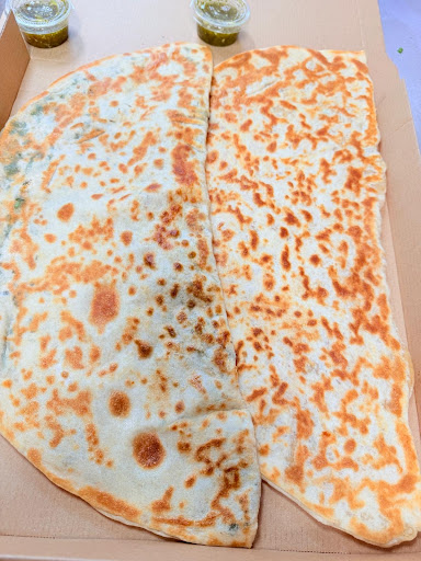 Photo of Finest Halal Market - 27400 Pacific Hwy S unit a, Federal Way, WA 98003