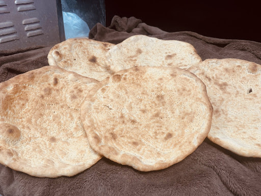 Photo of Finest Halal Market - 27400 Pacific Hwy S unit a, Federal Way, WA 98003