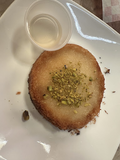 Photo of Alexandria Mediterranean Cuisine - 10120 SE 260th St, Kent, WA 98030