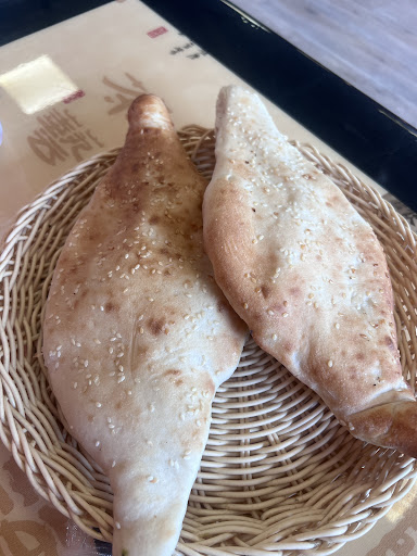 Photo of Alexandria Mediterranean Cuisine - 10120 SE 260th St, Kent, WA 98030