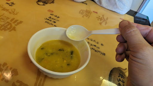 Photo of Alexandria Mediterranean Cuisine - 10120 SE 260th St, Kent, WA 98030