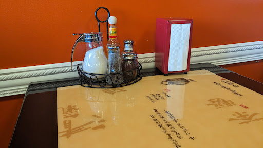 Photo of Alexandria Mediterranean Cuisine - 10120 SE 260th St, Kent, WA 98030