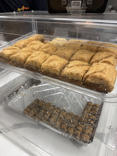 Photo of Gyro Flame - 3840 A St SE #102, Auburn, WA 98002