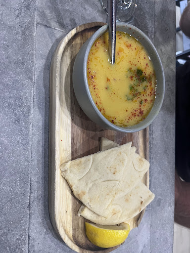 Photo of Sofra Turkish Grill - 24228 104th Ave SE #105, Kent, WA 98031