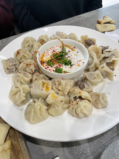 Photo of Sofra Turkish Grill - 24228 104th Ave SE #105, Kent, WA 98031