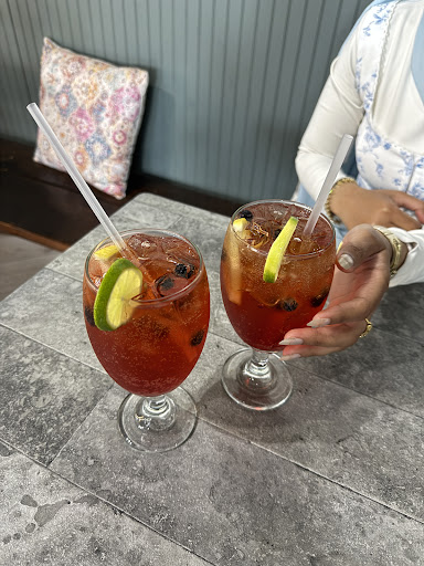 Photo of Sofra Turkish Grill - 24228 104th Ave SE #105, Kent, WA 98031