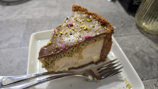 Photo of Sofra Turkish Grill - 24228 104th Ave SE #105, Kent, WA 98031