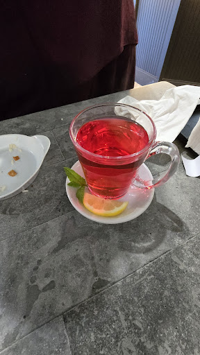 Photo of Sofra Turkish Grill - 24228 104th Ave SE #105, Kent, WA 98031