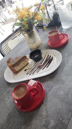 Photo of Sofra Turkish Grill - 24228 104th Ave SE #105, Kent, WA 98031