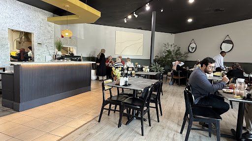 Photo of Sofra Turkish Grill - 24228 104th Ave SE #105, Kent, WA 98031