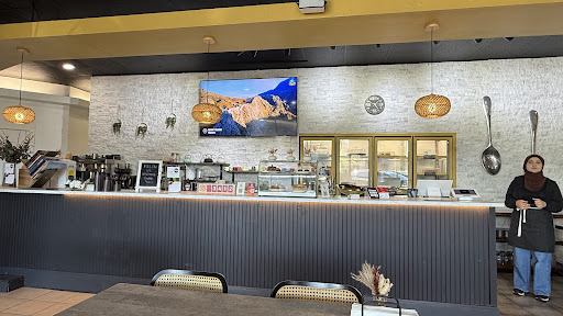 Photo of Sofra Turkish Grill - 24228 104th Ave SE #105, Kent, WA 98031