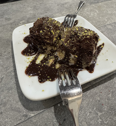 Photo of Sofra Turkish Grill - 24228 104th Ave SE #105, Kent, WA 98031