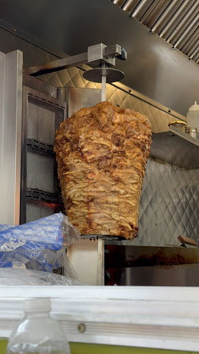 Photo of Shawarma House - 431 SW Harvey Milk St, Portland, OR 97204