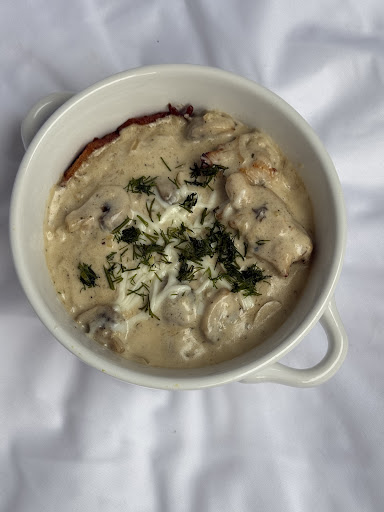 Photo of Pal-Man Kitchen - 1727 S 316th St, Federal Way, WA 98003