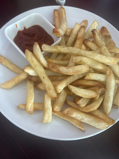 Photo of Pal-Man Kitchen - 1727 S 316th St, Federal Way, WA 98003