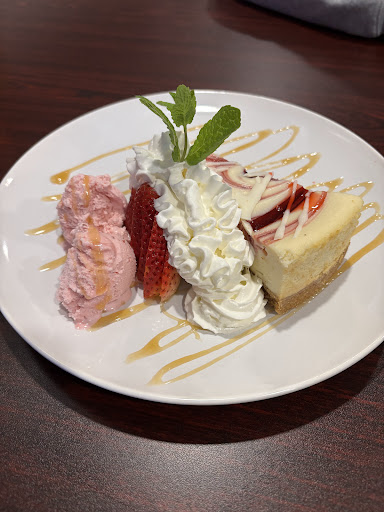 Photo of Pal-Man Kitchen - 1727 S 316th St, Federal Way, WA 98003