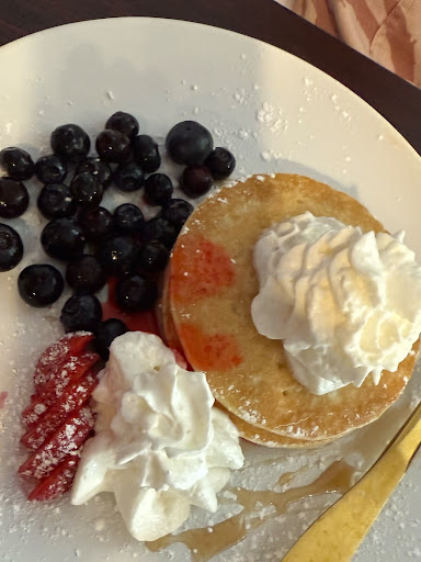 Photo of Pal-Man Kitchen - 1727 S 316th St, Federal Way, WA 98003